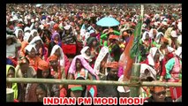 PM Narendra Modi Addresses Rally In Pasighat , Arunachal Pradesh #PMNarendraModi  #PasighatArunachalPradesh #indian