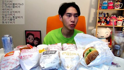 고성출장마사지-후불100%ョØ1Ø-849Ø-4789【카톡-vvv51】→#P#고성출장안마 고성출장샵 고성오피 고성출장전문업소 고성출장안마추천 고성콜걸♩ 고성출장맛사지