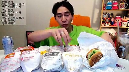 부천출장마사지-후불100%ョØ1Ø-849Ø-4789【카톡-vvv51】→#P#부천출장안마 부천출장샵 부천오피 부천출장전문업소 부천출장안마추천 부천콜걸♩ 부천출장맛사지