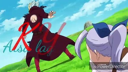 Sins bon status/status