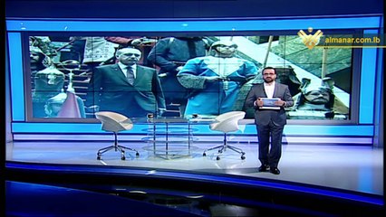 بانوراما اليوم: فوز مظلل بالخسارة في تركيا