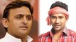 Nirahua को दिया BJP ने Azamgarh से टिकट, Akhilesh के खिलाफ लड़ेंगे चुनाव | वनइंड़िया हिंदी