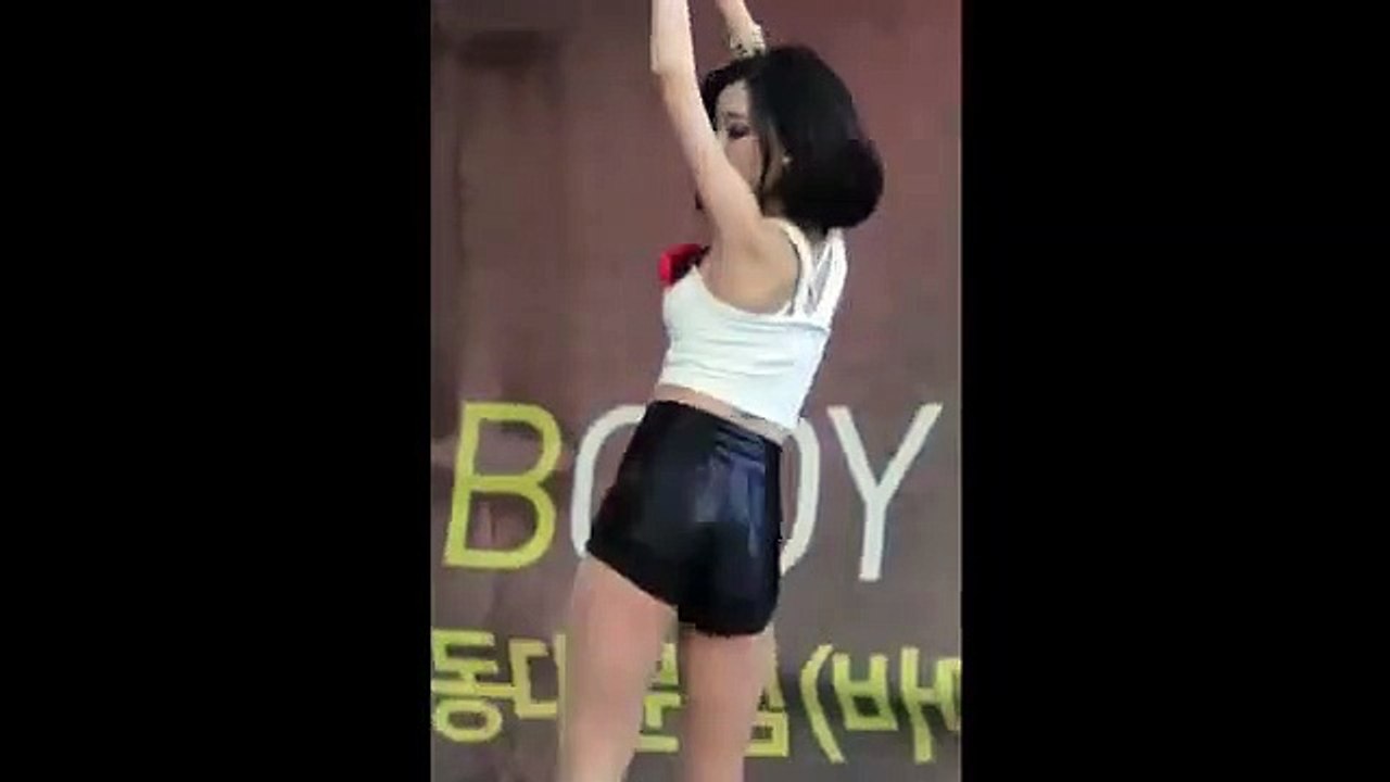 춘천출장마사지-후불100%ョØ1Ø-849Ø-4789【카톡-vvv51】→#P#춘천출장안마 춘천출장샵 춘천오피 춘천출장전문업소 춘천출장안마추천 춘천콜걸♩ 춘천출장맛사지