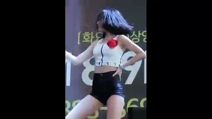 화천출장마사지-후불100%ョØ1Ø-849Ø-4789【카톡-vvv51】→#P#화천출장안마 화천출장샵 화천오피 화천출장전문업소 화천출장안마추천 화천콜걸♩ 화천출장맛사지