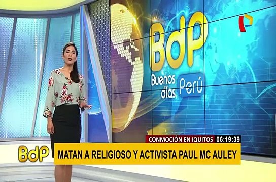 Capturan a delincuente que robaba bicicletas en Pueblo Libre