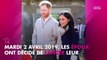 Meghan Markle et le prince Harry sur Instagram : Leur compte bat déjà des records
