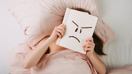 Schlechter Tag? Mit diesen Tipps wird er besser!