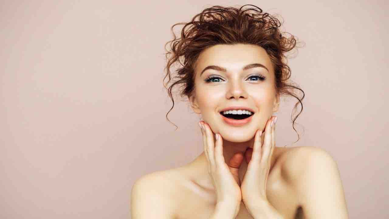 Anti-Aging: Diese Lebensmittel halten lange jung