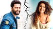 Vicky Kaushal & Harleen Sethi Have Broken Up, The Actor Confirms By Saying 'Ekdum Single'