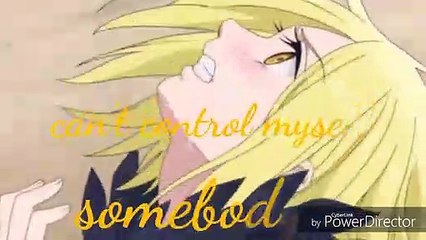 sins bon status/status