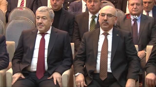 İstanbul İl Emniyet Müdürü Çalışkan; En Huzurlu Gün Pazar, En Huzursuz Gün Çarşamba