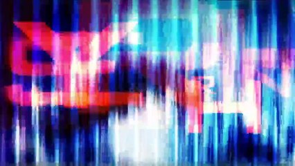 LE COACH MARITIMA : Coach juridique : Locataire envahie par les souris 11 04 19