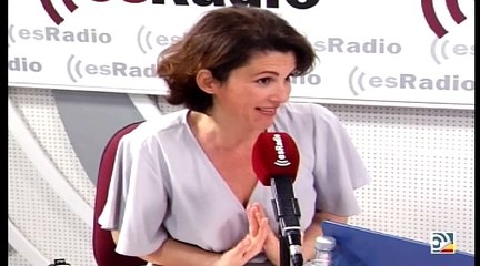 Hablemos con Ayanta: Millenials vs abuelos