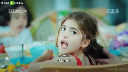 Zogu i Hershem - Episodi 4