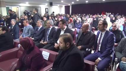AK Parti Van'ın 5 İlçesinde Seçim Sonuçlarına İtiraz Etti