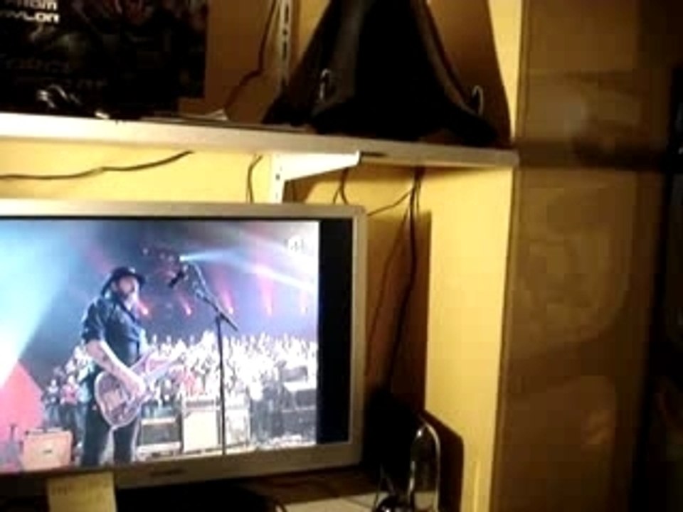 Mozart TX , God tower case