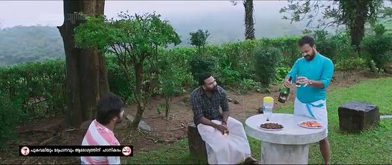 Johny Johny Yes Appa (2018) Malayalam part3