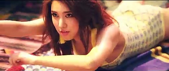 (정읍출장샵 )#A（툑: Z M82）ポØ1Øx5120x9904콜걸샵 ) 정읍키스방マ정읍출장안마ぺ정읍조건만남つ정읍출장샵サ정읍출장맛사지?정읍출장업소 정읍애인대행ょ 정읍출장만남ck