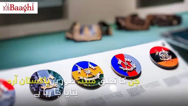 Video: ISPR more dangerous than ISI - Indian Defence Analysts