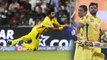 IPL 2019: Suresh Raina on the cusp of creating history against Mumbai Indians |वनइंडिया हिंदी