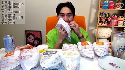 경산출장마사지-후불100%ョØ1Ø-849Ø-4789【카톡-vvv51】→#P#경산출장안마 경산출장샵 경산오피 경산출장전문업소 경산출장안마추천 경산콜걸♩ 경산출장맛사지