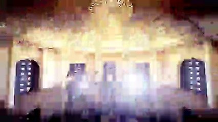 (보령출장샵 )#A（툑: VVV75）ポØ1Øx2703x7745콜걸샵) 보령키스방マ보령출장안마ぺ보령조건만남つ보령출장샵サ보령출장맛사지?보령출장업소 보령애인대행ょ 보령출장만남ck