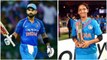 Virat Kohli, Harmanpreet Kaur and others to feature in a mixed-gender T20 match| वनइंडिया हिंदी