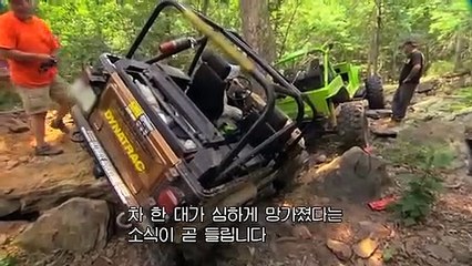 진안출장안마 -#C# 후불100%ョ【Ø7Ø↔7575↔0054 카톡KC789】진안전지역출장마사지진안출장안마진안출장마사지'24시출장샵'ф'출장업소1위'출장마사지'만족