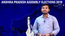 AP Assembly Election 2019 : Vijayawada West  Assembly Constituency Report