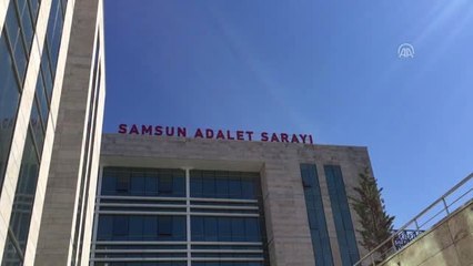 Firari Fetö/pdy Şüphelisi Yakalandı