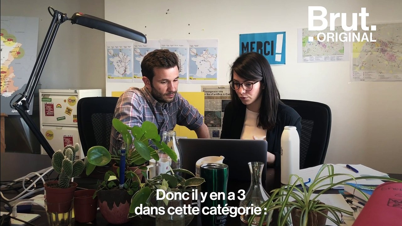 Comment réduire l'impact de sa consommation d'électricité