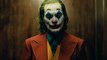 Joker - Trailer de la película con Joaquin Phoenix