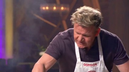 masterchef junior s07e05