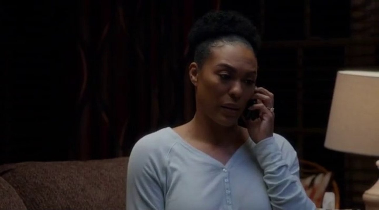 if.loving.you.is.wrong.s08e04