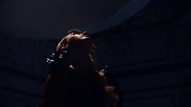 La Voz México 2018: ¡Faltan 2 días para el gran estreno! | Este Domingo #ConLasEstrellas