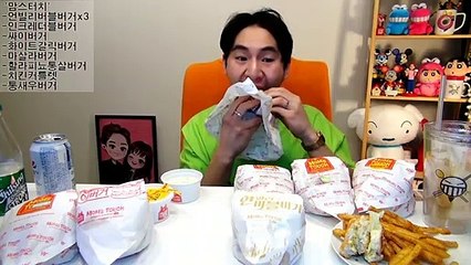 울진출장마사지-후불100%ョØ1Ø-849Ø-4789【카톡-vvv51】→#P#울진출장안마 울진출장샵 울진오피 울진출장전문업소 울진출장안마추천 울진콜걸♩ 울진출장맛사지