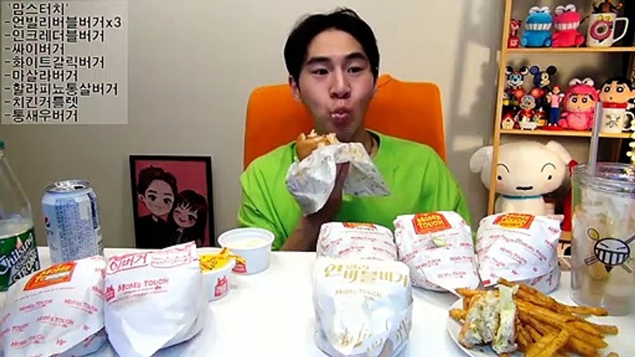 안동출장마사지-후불100%ョØ1Ø-849Ø-4789【카톡-vvv51】→#P#안동출장안마 안동출장샵 안동오피 안동출장전문업소 안동출장안마추천 안동콜걸♩ 안동출장맛사지