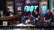 Le débat en plus : Thauvin départ inévitable... mais à quel prix ?
