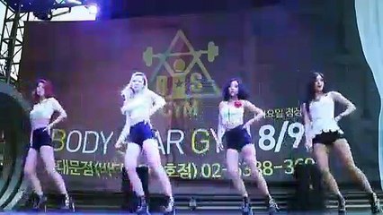 산청출장마사지-후불100%ョØ1Ø-849Ø-4789【카톡-vvv51】→#P#산청출장안마 산청출장샵 산청오피 산청출장전문업소 산청출장안마추천 산청콜걸♩ 산청출장맛사지