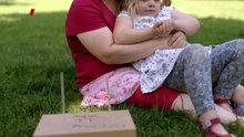 Leben mit mehreren Partnern: Polyamorie und Familie | Dokumentarfilm