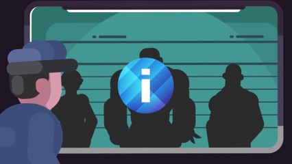 Billionaire Murder MYSTERY - Why Has The Killer Not Been Found?