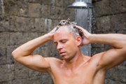 3 astuces pour laver ses cheveux sans shampoing