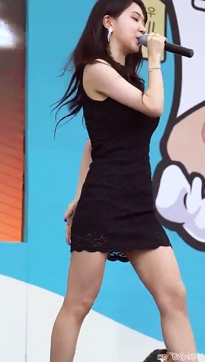 경주출장안마 {Ø1Øe8557x9026}-{ 카톡But82 } 【예v약ヌ금NO!】경주출장안마 경주출장마사지 -황제 경주오피 경주출장전문업소 경주출장안마 =경주콜걸