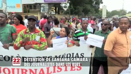 JT1 22H MAR 02 04 2019