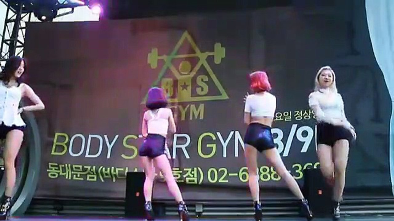 함안출장마사지-후불100%ョØ1Ø-849Ø-4789【카톡-vvv51】→#P#함안출장안마 함안출장샵 함안오피 함안출장전문업소 함안출장안마추천 함안콜걸♩ 함안출장맛사지