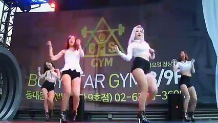 함양출장마사지-후불100%ョØ1Ø-849Ø-4789【카톡-vvv51】→#P#함양출장안마 함양출장샵 함양오피 함양출장전문업소 함양출장안마추천 함양콜걸♩ 함양출장맛사지