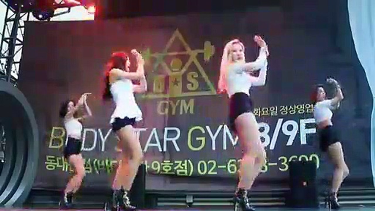 합천출장마사지-후불100%ョØ1Ø-849Ø-4789【카톡-vvv51】→#P#합천출장안마 합천출장샵 합천오피 합천출장전문업소 합천출장안마추천 합천콜걸♩ 합천출장맛사지