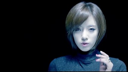 (청원출장샵 )#A（툑: Z M82）ポØ1Øx5120x9904콜걸샵 ) 청원키스방マ청원출장안마ぺ청원조건만남つ청원출장샵サ청원출장맛사지?청원출장업소 청원애인대행ょ 청원출장만남ck