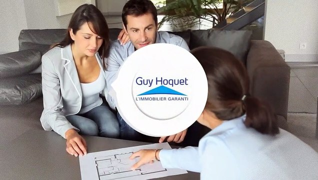 A louer - Appartement - PARIS (75015) - 1 pièce - 25m²