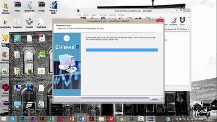 Miracle box crack 2.87 free download